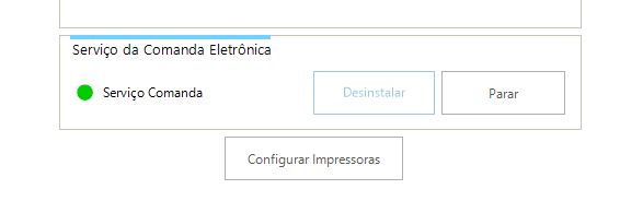 comand8.JPG