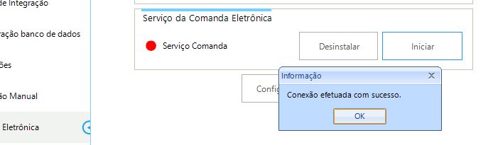 comand7.JPG