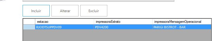 comand6.JPG