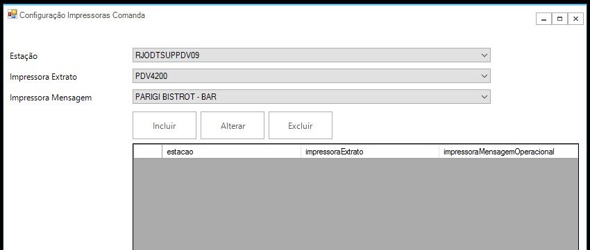 comand5.JPG