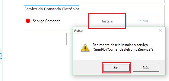 comand2.JPG