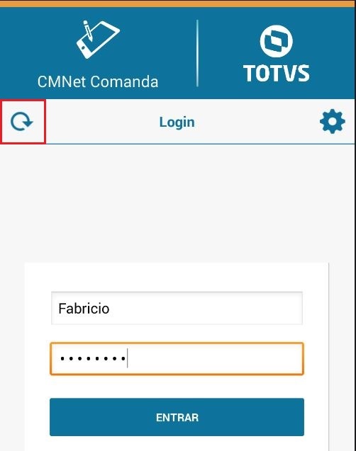 comabrir7.JPG