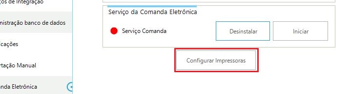 comand4.JPG