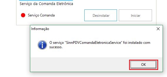 comand3.JPG