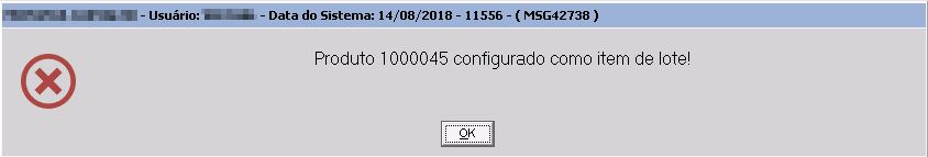 CAPFM005.jpg