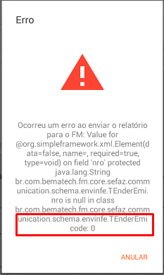 Screenshot_18.png