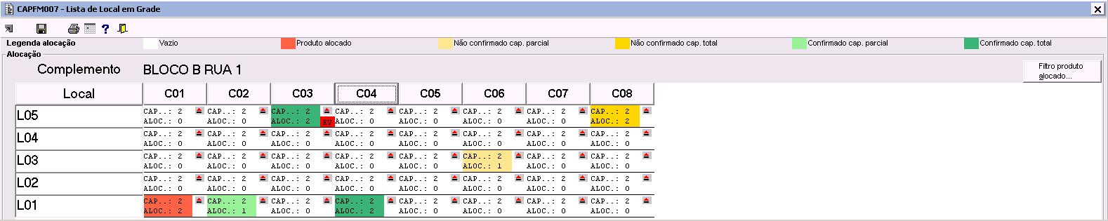 CAPFM007.jpg