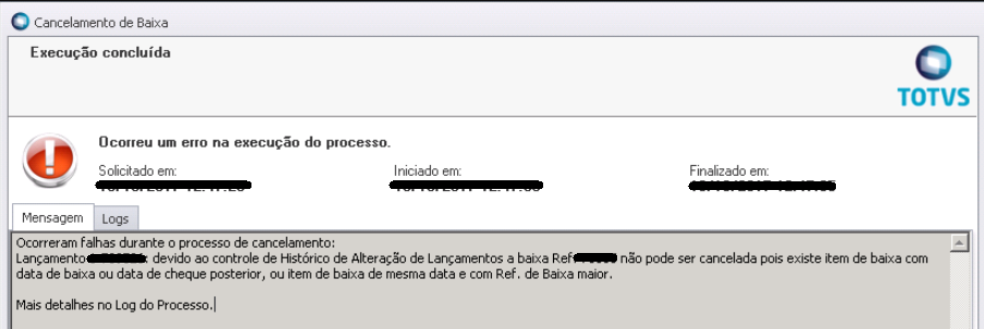 CancelaBaixa.png