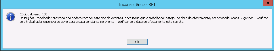 erro_183.png