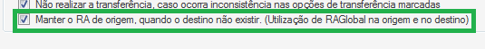 mceclip5.png