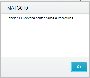 HELP.png