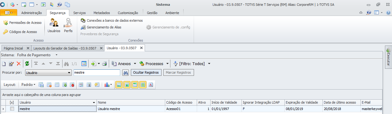 Sem_t_tulo2.png