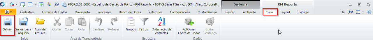 2018-08-21_09_35_34-TOTVS_S_rie_T_Servi_os__RM__Alias__CorporeRM___1-TOTVS_SA.png