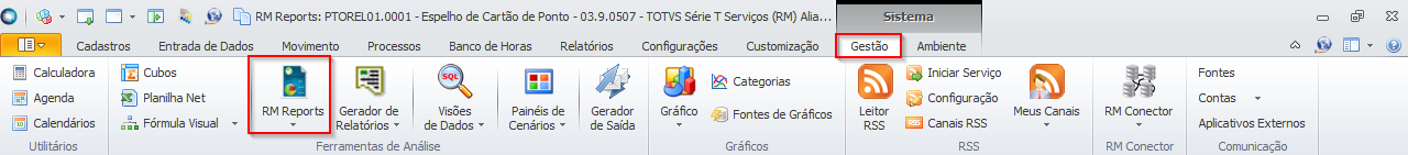 2018-08-21_09_28_27-TOTVS_S_rie_T_Servi_os__RM__Alias__CorporeRM___1-TOTVS_SA.png