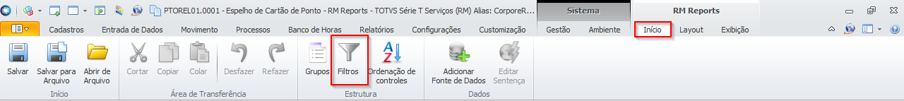 2018-08-21_09_31_06-TOTVS_S_rie_T_Servi_os__RM__Alias__CorporeRM___1-TOTVS_SA.png