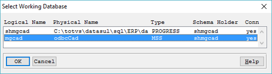 dataserver.png
