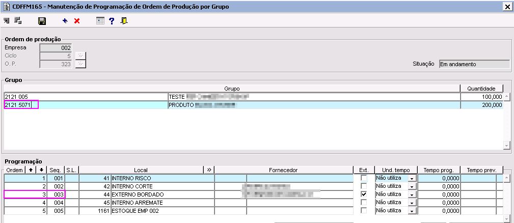 Grupo_11.jpg