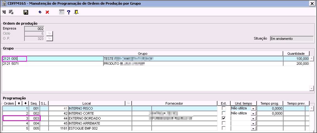 Grupo_22.jpg