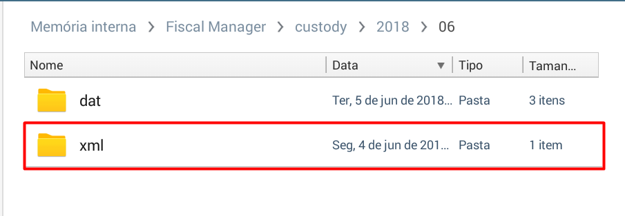 Screenshot_2018-08-21-18-59-26.png
