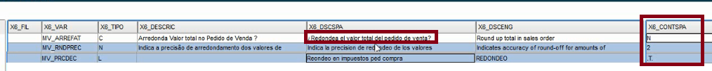 parametros.png