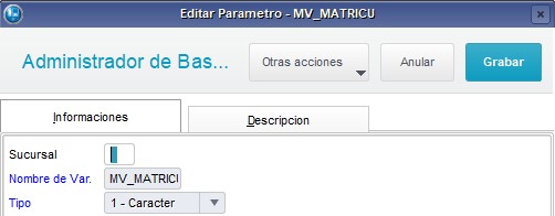 PARAMETRO.jpg