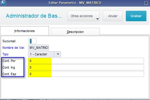 CONTENIDO_PARAMETRO.jpg