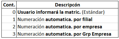 CONTENIDO.JPG