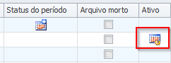 2018-08-27_11_13_26-TOTVS_S_rie_T_Servi_os__RM__Alias__CorporeRM___1-TOTVS_SA.png