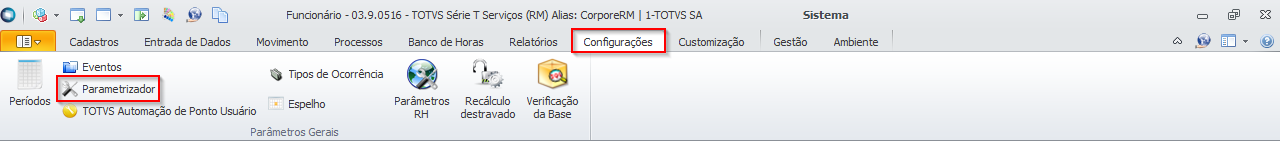 2018-08-27_11_11_04-TOTVS_S_rie_T_Servi_os__RM__Alias__CorporeRM___1-TOTVS_SA.png