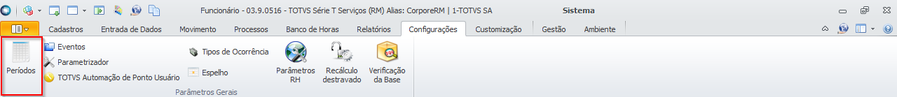 2018-08-27_11_12_43-TOTVS_S_rie_T_Servi_os__RM__Alias__CorporeRM___1-TOTVS_SA.png