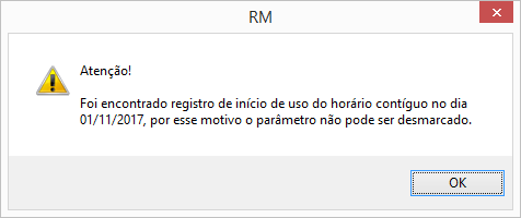 2018-08-27_11_12_28-RM.png
