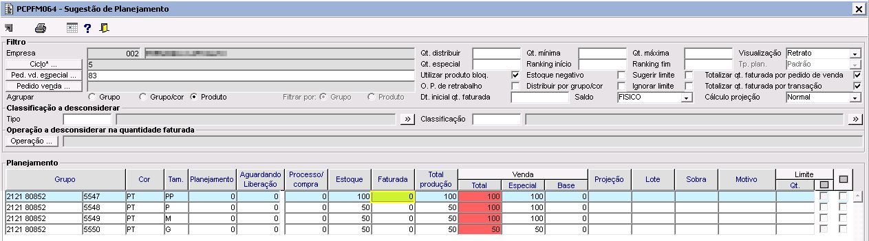 PCPFM064_1.jpg