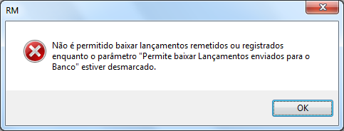 mceclip0.png