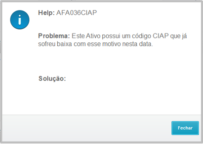 mceclip0.png