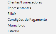 screenshot_20180904_101551.png