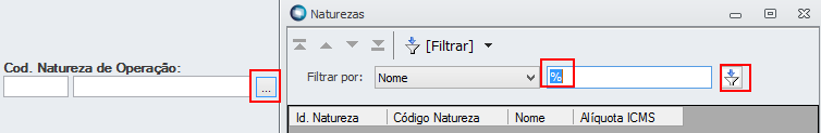 screenshot_20180904_112859.png