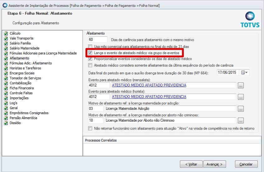 Assistente_de_Implanta__o_de_Processos__Folha_de_Pagamento___Folha_de_Pagamento___Folha_Normal__3.jpg