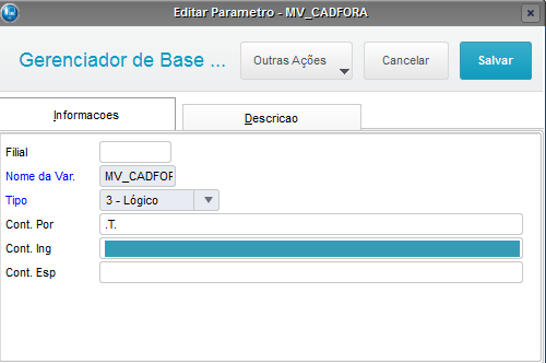 figura2.PNG