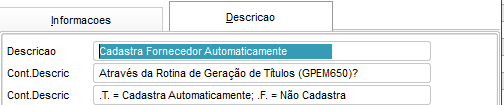 figura3.PNG