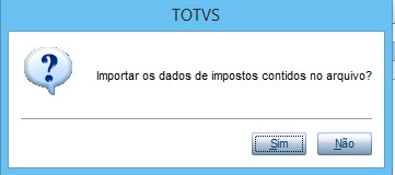 PRINT.jpg