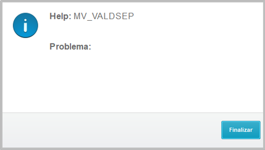 MV_VALDSEP.png