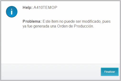 A410TEMOP.png