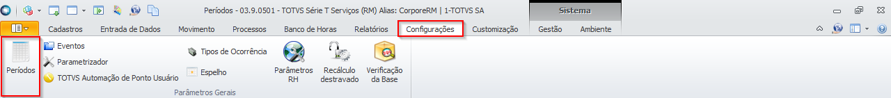 2018-09-17_11_19_43-TOTVS_S_rie_T_Servi_os__RM__Alias__CorporeRM___1-TOTVS_SA.png