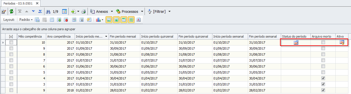 2018-09-17_11_32_00-TOTVS_S_rie_T_Servi_os__RM__Alias__CorporeRM___1-TOTVS_SA.png