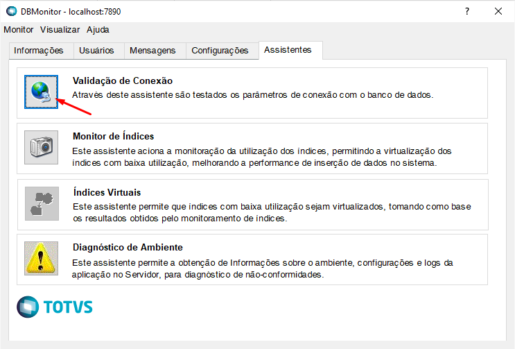 DBAccess_1.png
