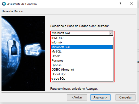 DBAccess_3.png