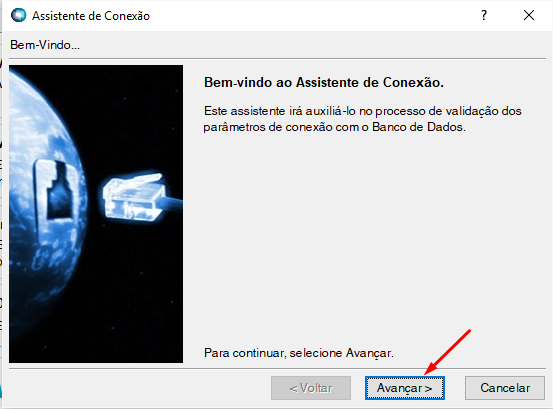 DBAccess_2.png