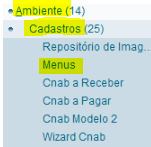 mceclip1.png