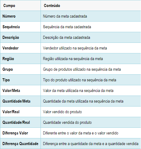 Metas_x_realizado.png