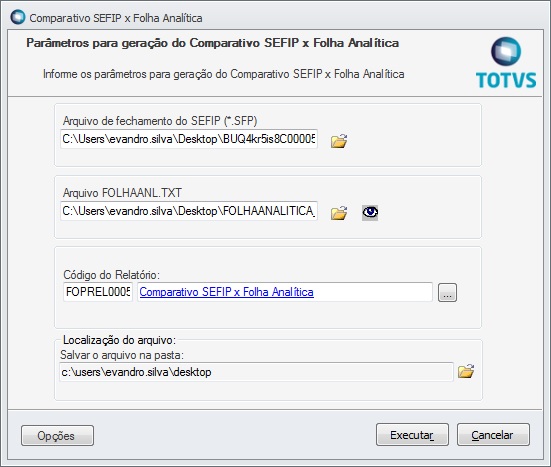 comparativo.jpg